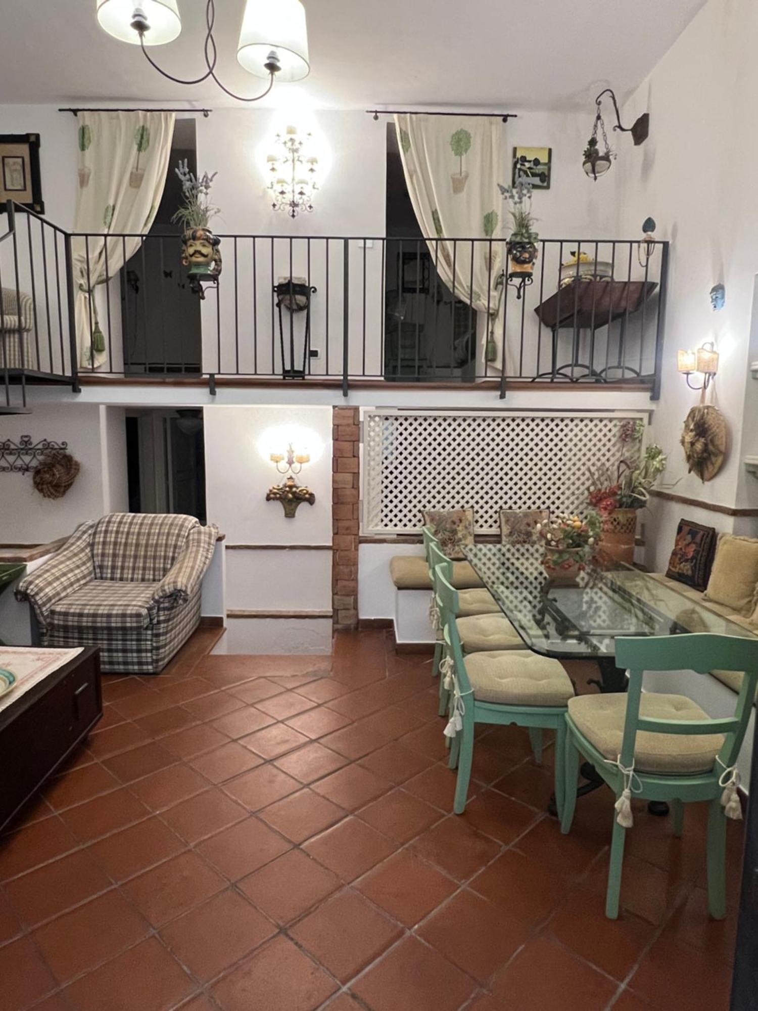 Casa Ivi In Taormina City Center Exterior foto