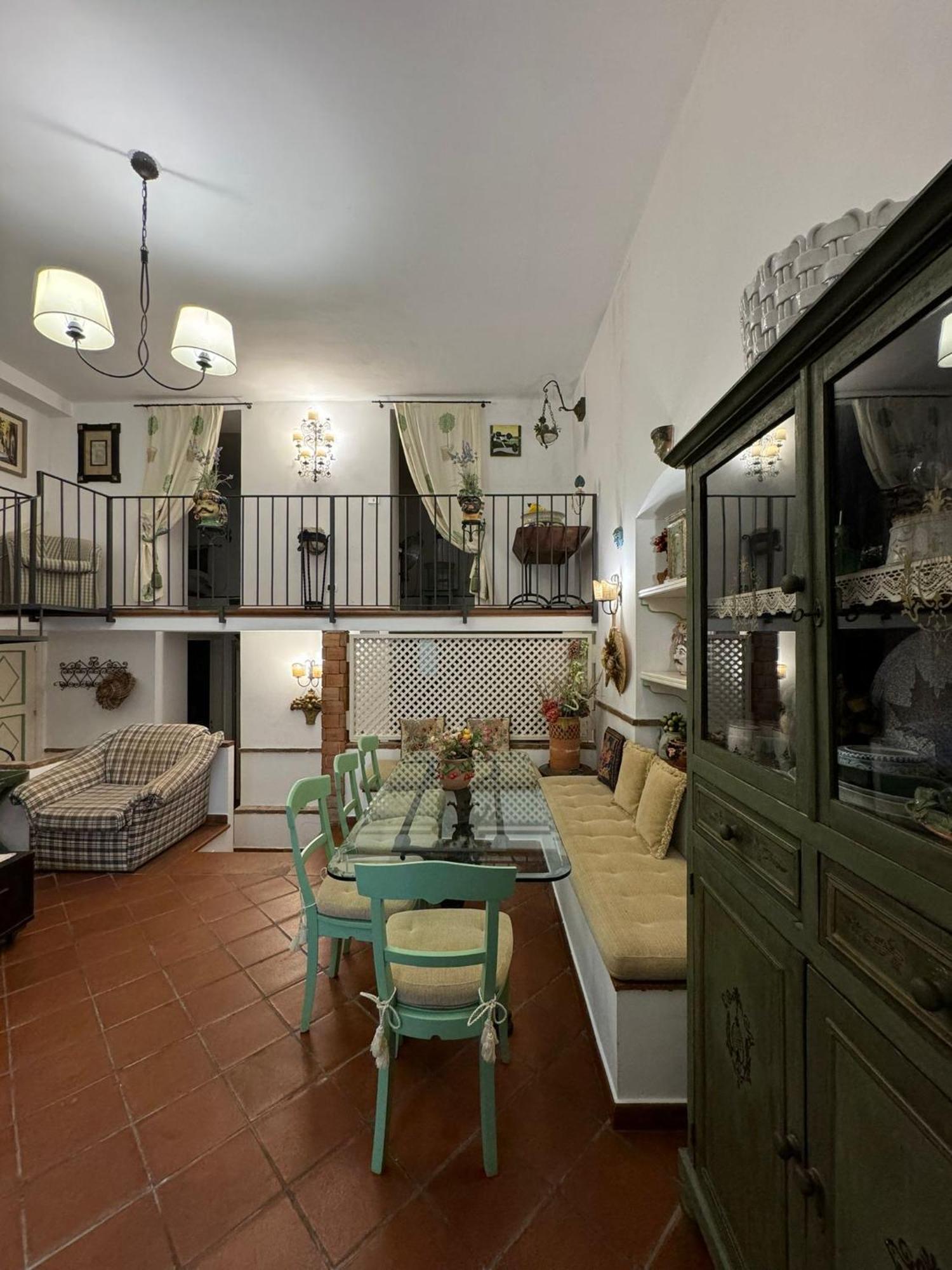 Casa Ivi In Taormina City Center Exterior foto